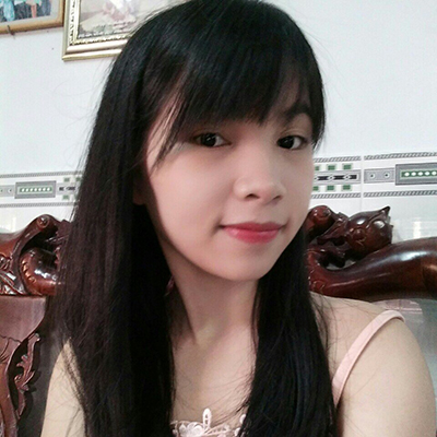 Nguyễn Thị Minh Phương
